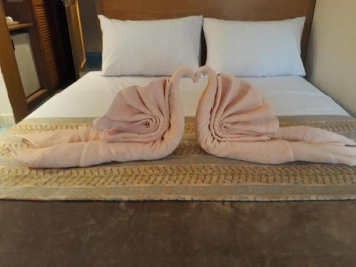 Terrace Hotel Bandar Seri Begavan Dış mekan fotoğraf